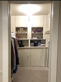 Sydneybartel profile photo