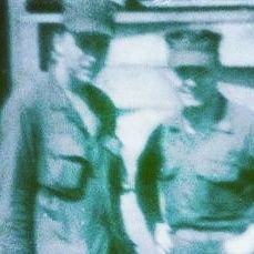 Seeking999 profile photo