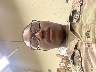 Pkalilh profile photo