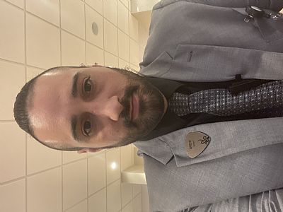 Kalewi profile photo