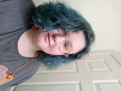 AndiParker profile photo