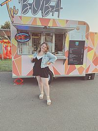 alialexis22 profile photo