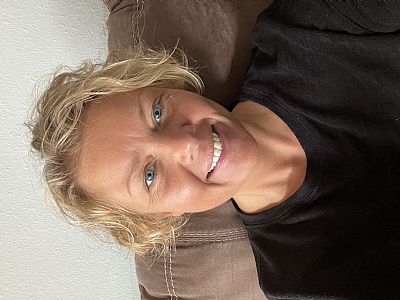 Annehous profile photo