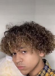 JuniorDajer profile photo