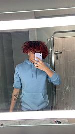 JuniorDajer profile photo