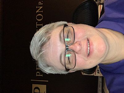 aesmith76 profile photo