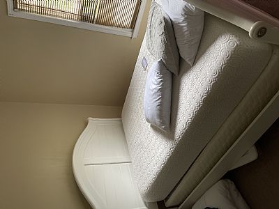 Aniya1997 profile photo