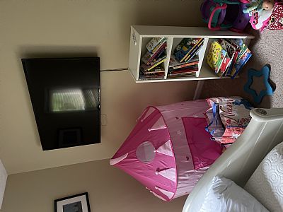 Aniya1997 profile photo