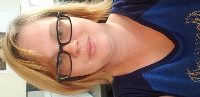 Ellabella91 profile photo