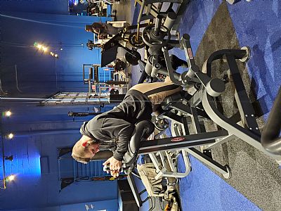 MattEgitto profile photo