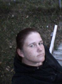 Luvinharley profile photo