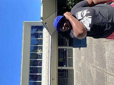 lars_ 2021 profile photo