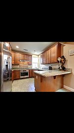 sowmya.ramadas@gmail.com profile photo