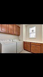 sowmya.ramadas@gmail.com profile photo