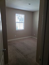 sowmya.ramadas@gmail.com profile photo