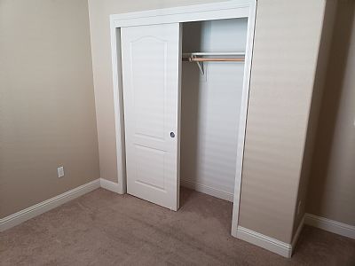 sowmya.ramadas@gmail.com profile photo