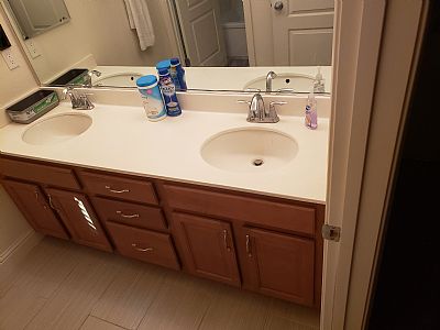 sowmya.ramadas@gmail.com profile photo