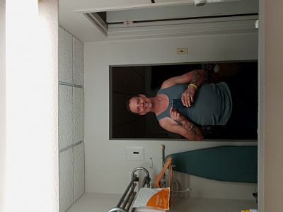 brunkgpaul profile photo