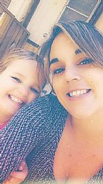 Mrsamandakaywar profile photo