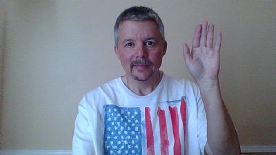 ChrisInPenfield profile photo