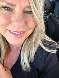 LMillevoi profile photo