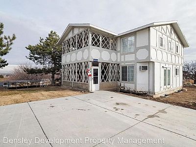 Djproductions10 profile photo