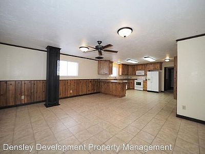 Djproductions10 profile photo