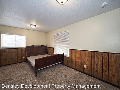 Djproductions10 profile photo