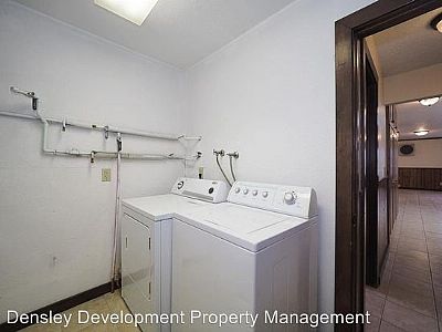 Djproductions10 profile photo