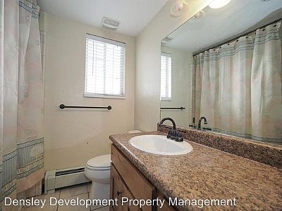 Djproductions10 profile photo