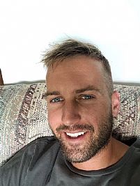 iminthematrix profile photo