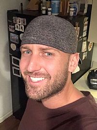 iminthematrix profile photo