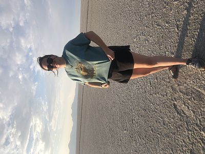 aebg96 profile photo