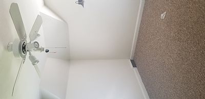 stimwink1 profile photo