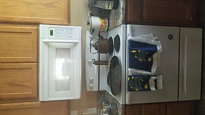 stimwink1 profile photo