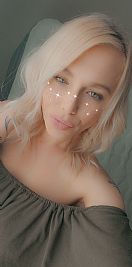 dahkota2013 profile photo