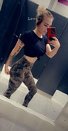 dahkota2013 profile photo