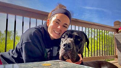 briandr profile photo