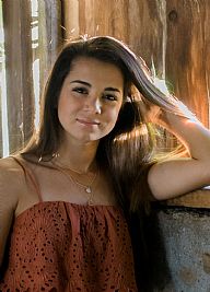 briandr profile photo