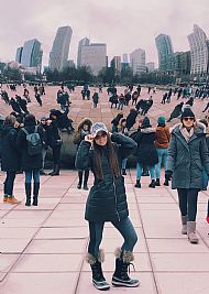 briandr profile photo