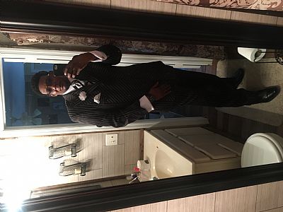 Bolee76 profile photo