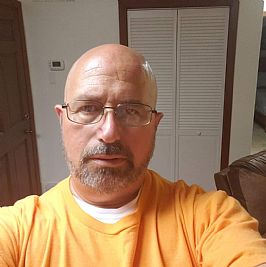 Ulismbp profile photo