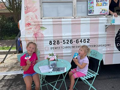 Ulismbp profile photo