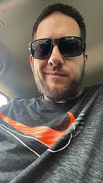 Wolfjames37 profile photo