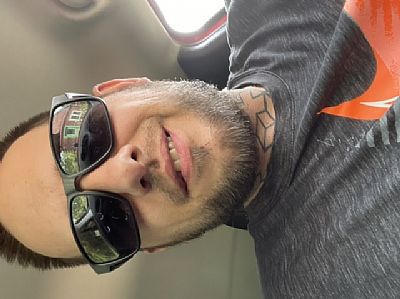 Wolfjames37 profile photo