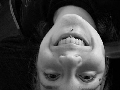 darlingelska profile photo