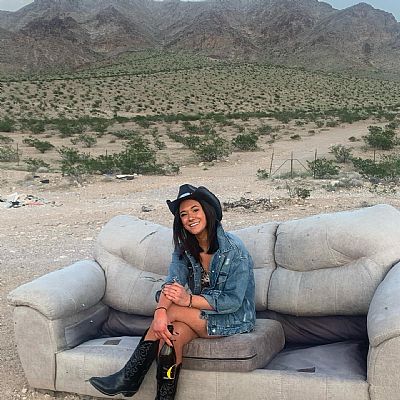 Livshahan profile photo