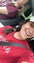 Livshahan profile photo