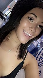 Livshahan profile photo