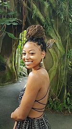 Korrintaylor-kt profile photo